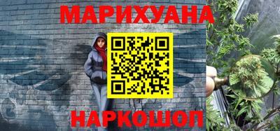 скорость mdpv Заволжье