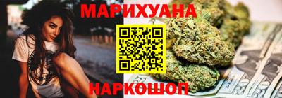 меф Жуковский