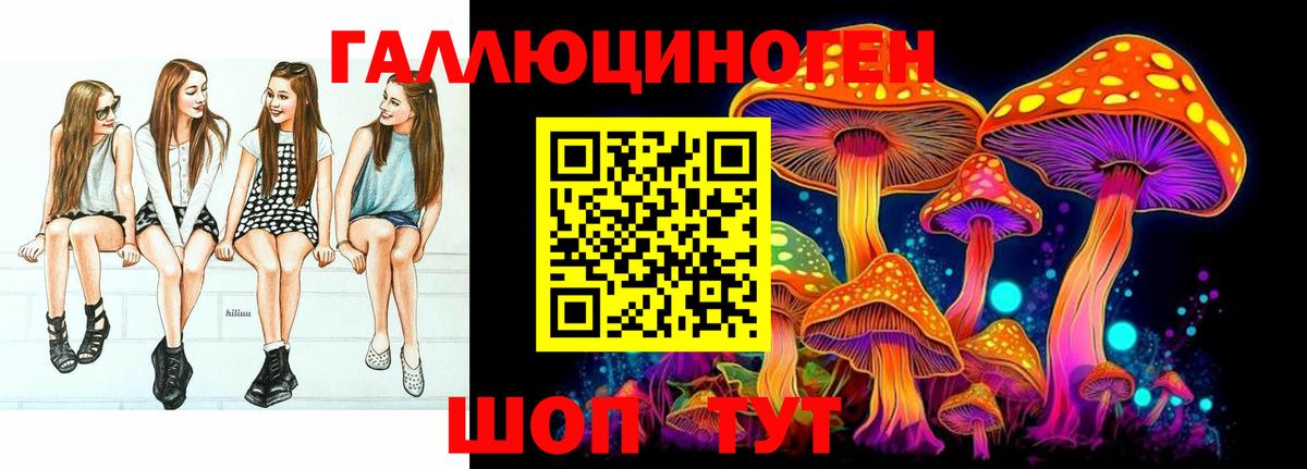 Галлюциногенные грибы прущие грибы  Вход с VPN  Минусинск 